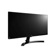 [Kabum] Monitor LG 29" Full HD LED UltraWide 21:9 - 29UM68-P - R$1250