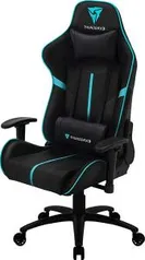 Cadeira Gamer, ThunderX3, BC3 - R$1083