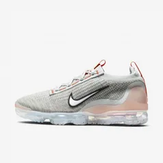 Tênis Nike Air VaporMax 2021 Flyknit Masculino | Nike.com