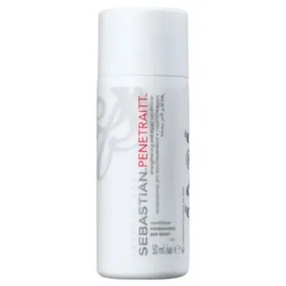 Sebastian Professional Penetraitt Condicionador - 50ml