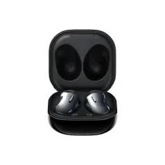 [App] Fone de Ouvido Samsung Galaxy Buds Live | R$589