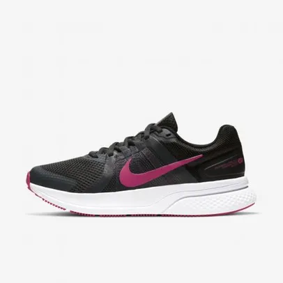 Tênis Nike Run Swift2 Feminino | R$250