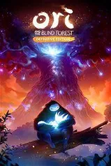 Ori and the Blind Forest: Definitive Edition - Xbox LIVE R$19