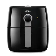 [Com AME R$700] Turbofryer Philips Walita | R$1.160