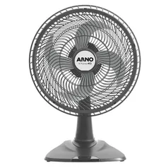 Ventilador XForce 40cm