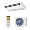 Imagem do produto Ar Condicionado Split Piso Teto Inverter Elgin Plus 36000 BTU/h Frio 45PDFI36C2DA