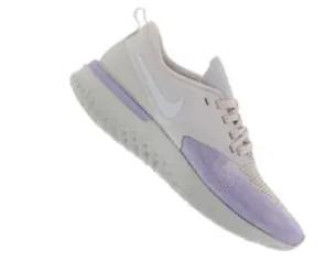 Tênis Nike Odyssey React 2 Flyknit - Feminino