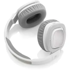 [Walmart] Fone de Ouvido JBL Branco J88I Over Ear - R$139