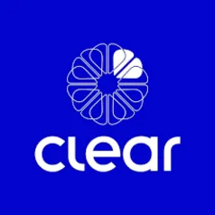 [Selecionados + 1º Depósito] Ação Ative e Ganhe da Clear (R$100 + R$100 bônus)