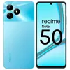 Imagem do produto Smartphone Realme Note 50 Dual Sim 256 GB 4 GB Ram