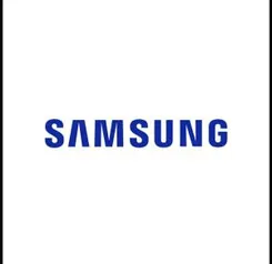 (SAMSUNG MEMBERS) 30% OFF no MBA Gestão de negócios