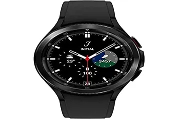 Galaxy Watch4 Classic BT 46mm