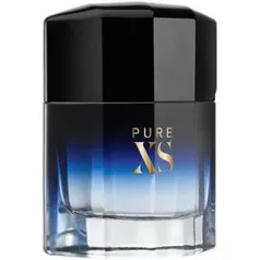 Pure XS Paco Rabanne - 150ml R$342