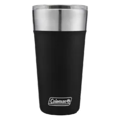 Copo Térmico de Cerveja 600ml - Coleman 