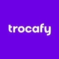 Logo Trocafy
