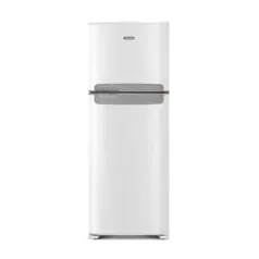 [Paypal] Geladeira/Refrigerador Frost Free Duplex Branca 472 Litros (TC56) | R$ 1800