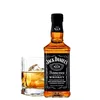 Imagem do produto Whisky Jack Daniel's 375 ml