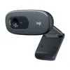 Imagem do produto Webcam Hd 720p Logitech C270