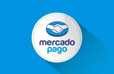 [Selecionados] R$10 OFF em um Abastecimento acima de R$50 na Shellbox pelo Mercado Pago