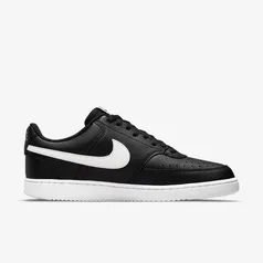 Tênis Nike Court Vision Low Next Nature Masculino