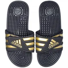 Chinelo adidas Adissage - Slide - R$102