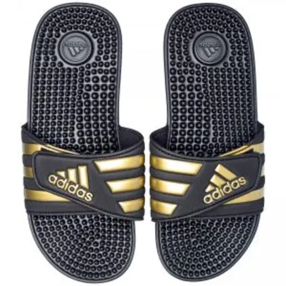 Chinelo adidas Adissage - Slide - R$102