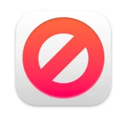 AdBlock Pro for Safari - (Apple App Store)