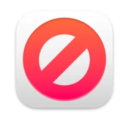 AdBlock Pro for Safari - (Apple App Store)