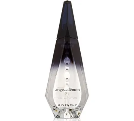 [AME 386] Perfume feminino Angel or Demon By Givenchy edp - 100 ml