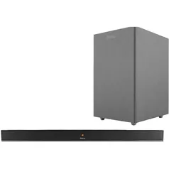 Soundbar Philco PSB06T 420 W