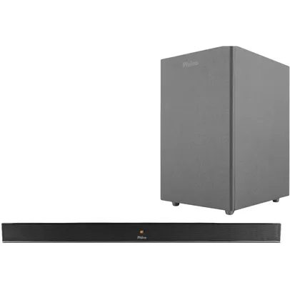 Soundbar Philco PSB06T 420 W