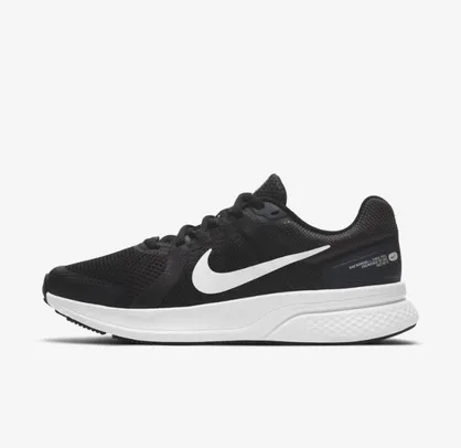 Tênis Nike Run Swift 2 - Feminino