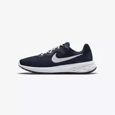 Nike Revolution 6 Next Nature (37a39 42a44)