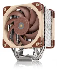 CPU Cooler Noctua - NH-U12A - R$630