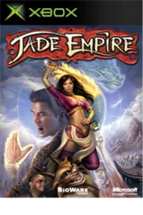 Comprar o Jade Empire™ | Xbox