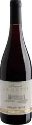 Vinho Tinto Domaine de La Motte Pinot Noir R$35