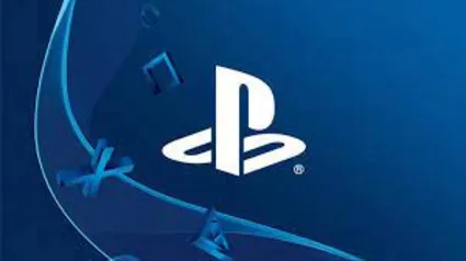 [VER DESCRIÇÃO] Playstation Store - Promoções diversas - PS4 e PS5