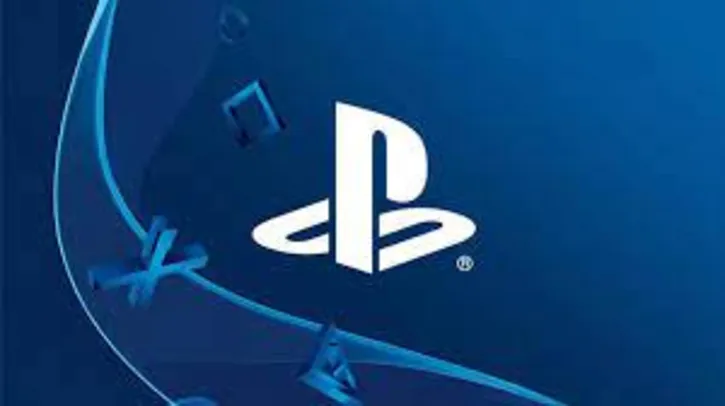 [VER DESCRIÇÃO] Playstation Store - Promoções diversas - PS4 e PS5