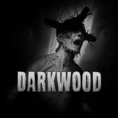 Jogo Darkwood - Survival Horror na Steam