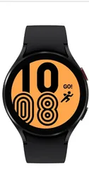 [AME 769,30] Galaxy Watch4 BT 44mm Preto