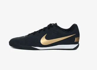 Chuteira Nike Beco 2 Masculina