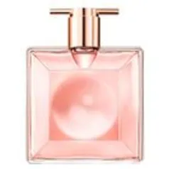 Idôle Lancôme - Perfume Feminino Eau de Parfum