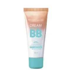 [ÉPOCA COSMÉTICOS] BB Cream Maybelline: R$19,90