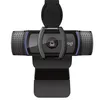 Imagem do produto Webcam C920s Pro Full Hd 1080p - Logitech