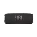 Caixa de Som JBL Flip 6 Bluetooth 20W à Prova D'água