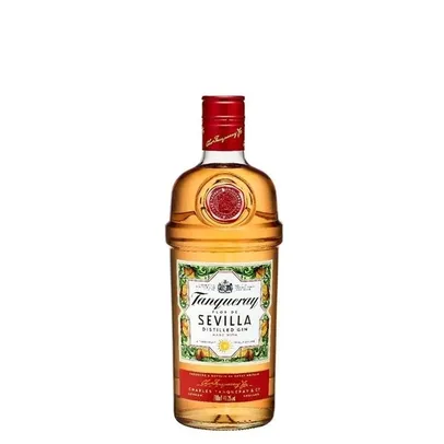 [APP] Gin Tanqueray Sevilla - 700ml