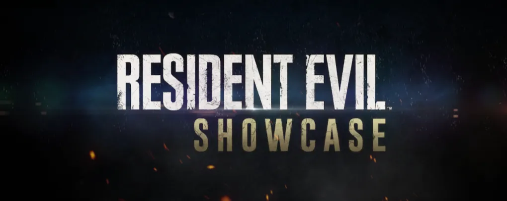 Tema de Resident Evil Village para PS4 e avatares para PS4 e PS5