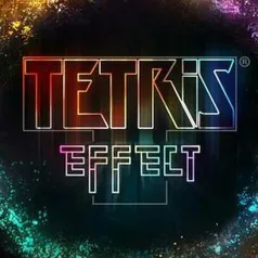 Tema Tetris metamorfose