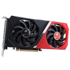 Colorful igame geforce rtx 3050 8gb gddr6 128 bit 