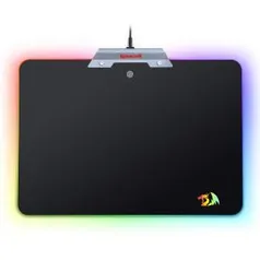 MousePad Rígido Redragon Orion